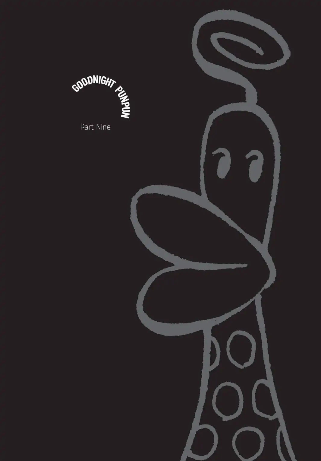 Oyasumi Punpun Chapter 90 image 04